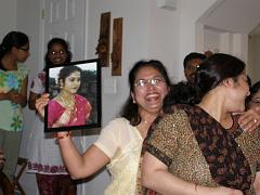 rishi1 (11)